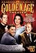DVD : TV Golden Age Theater, Vol. 1