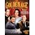 TV Golden Age Theater, Vol. 1