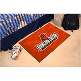 Bowling Green Falcons NCAA 