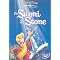 Disney's 44 Full Length Animated Movies - Part 1 of 2