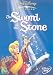 DVD : The Sword In The Stone [1963]