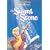 The Sword In The Stone [DVD] [1963]