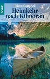Heimweg nach Kilmoran.