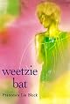 Weetzie Bat