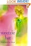 Weetzie Bat: 10th Anniversary Edition