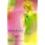 Weetzie Bat (Charlotte Zolotow Book)