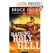 Raising Holy Hell: A Novel