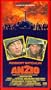 Anzio [VHS]
