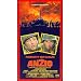 Anzio [VHS]