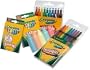 Crayola Activity Tray Bundle