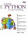 Core PYTHON Programming (Core)