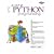 Core PYTHON Programming (Core Series)