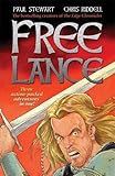 Free Lance