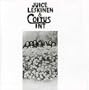 Juice Leskinen & Coitus Int