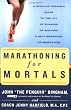 Marathoning for Mortals