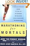 Marathoning for Mortals