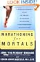 Marathoning for Mortals