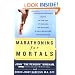 Marathoning for Mortals