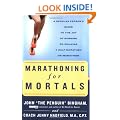 Marathoning for Mortals
