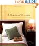 A Gracious Welcome: Etiquette and Ideas for Entertaining Houseguests