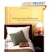 A Gracious Welcome: Etiquette and Ideas for Entertaining Houseguests