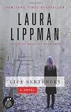 Life Sentences Medium