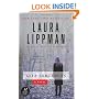 Life Sentences: A Novel