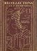Book Recollections: A Life in Bookbinding