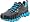 Black/Feather Blue/Rivet Grey