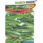 Home Cooking: Shortcuts to Success by  Silvana Franco