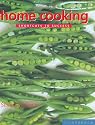 Home Cooking: Shortcuts to Success