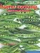 Book Home Cooking: Shortcuts to Success