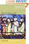 From Nomads to Pilgrims: Stories from Practicing Congregations