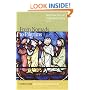 From Nomads to Pilgrims: Stories from Practicing Congregations