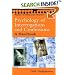 The Psychology of Interrogations and Confessions: A Handbook (Wiley Series in Psychology of Crime, Policing and Law)