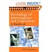 The Psychology of Interrogations and Confessions: A Handbook (Wiley Series in Psychology of Crime, Policing and Law)