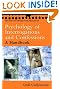 The Psychology of...