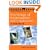 The Psychology of Interrogations and Confessions: A Handbook (Wiley Series in Psychology of Crime, Policing and Law)