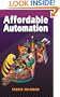 Affordable Automation