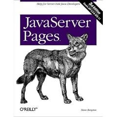 JavaServer Pages