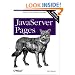 JavaServer Pages