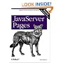 JavaServer Pages