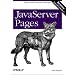 JavaServer Pages