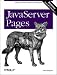 JavaServer
Pages