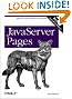 JavaServer Pages