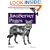 JavaServer Pages