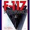 Zenith Military Aviation Books (Hardcover)