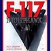 Zenith Military Aviation Books (Hardcover)