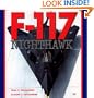 F-117 Nighthawk
