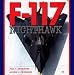 Book F-117 Nighthawk